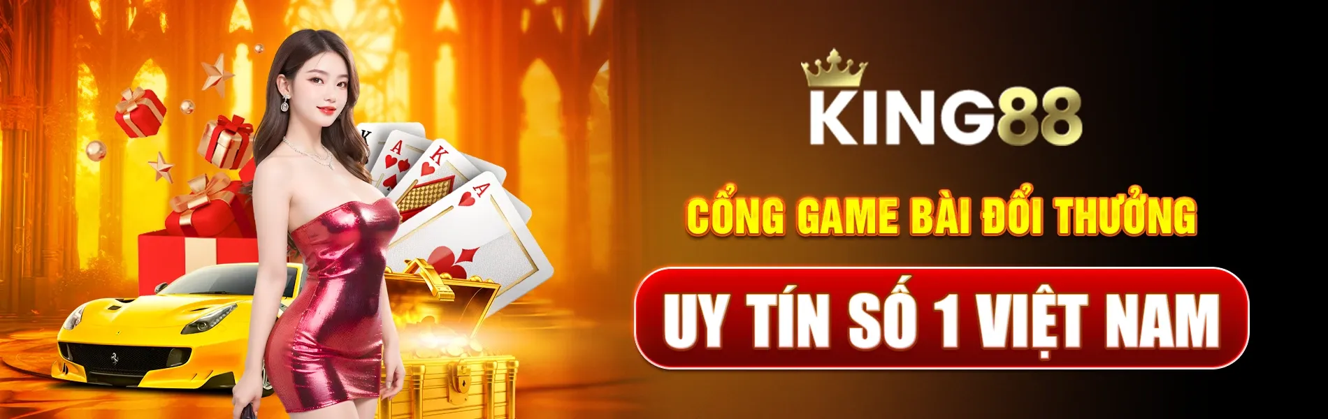 King88-thien-duong-game-bai