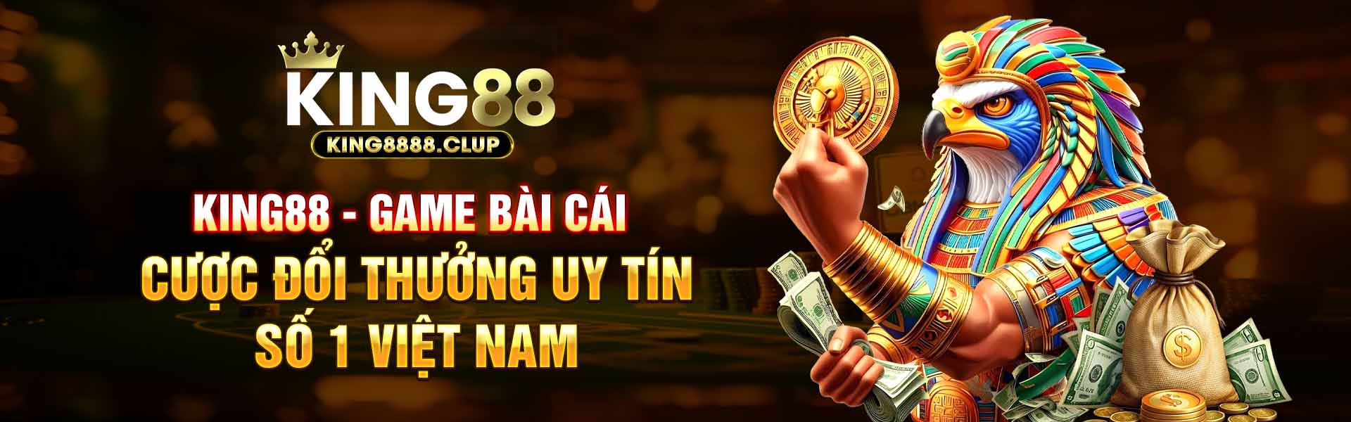 banner-king8888.clup